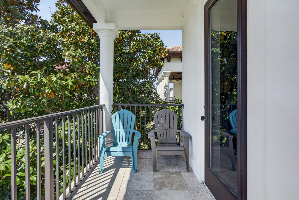 Seagrove 99