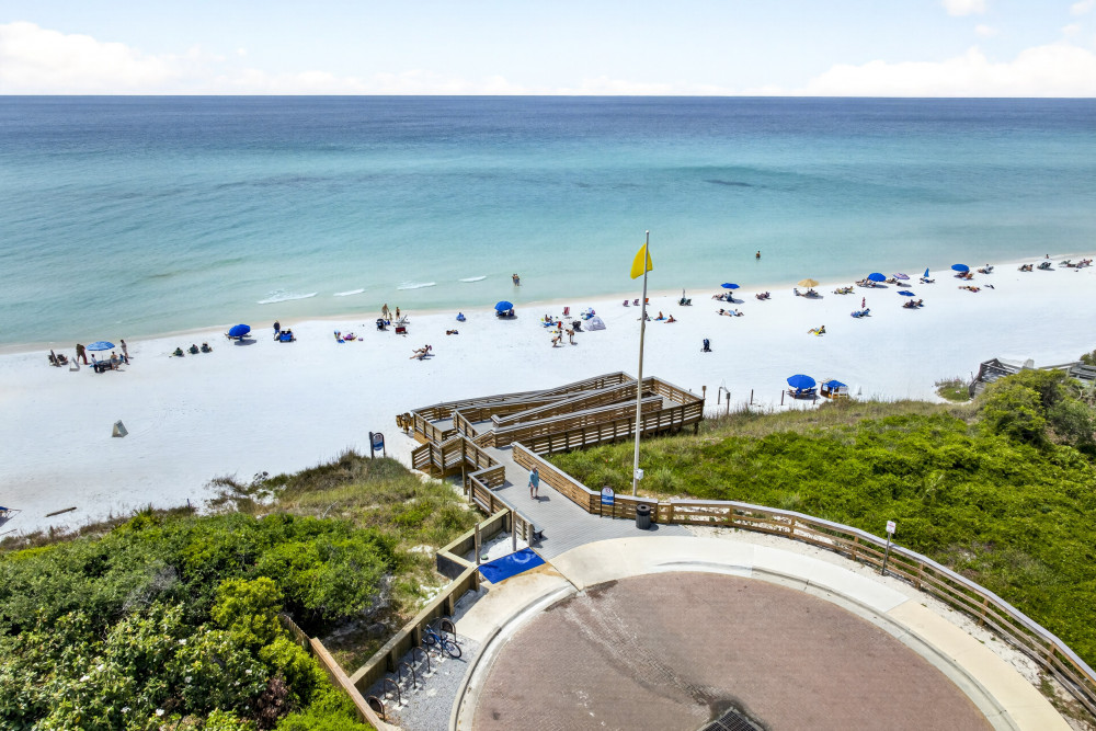 Seagrove 99