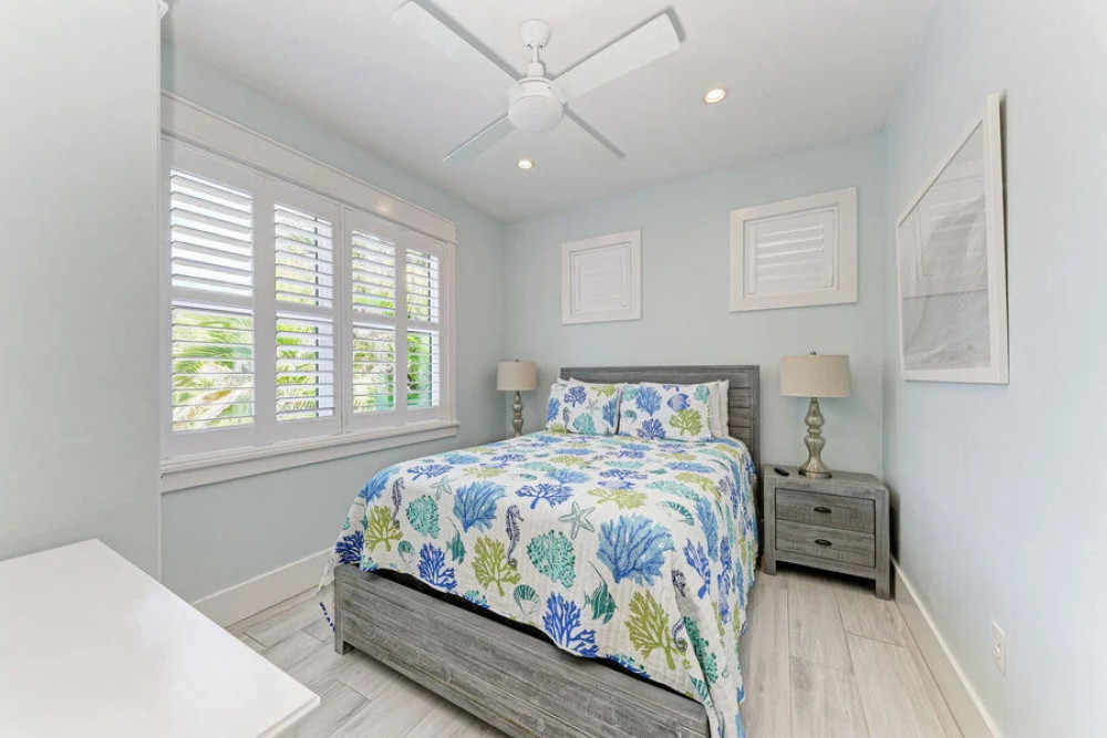 Anna Maria 264