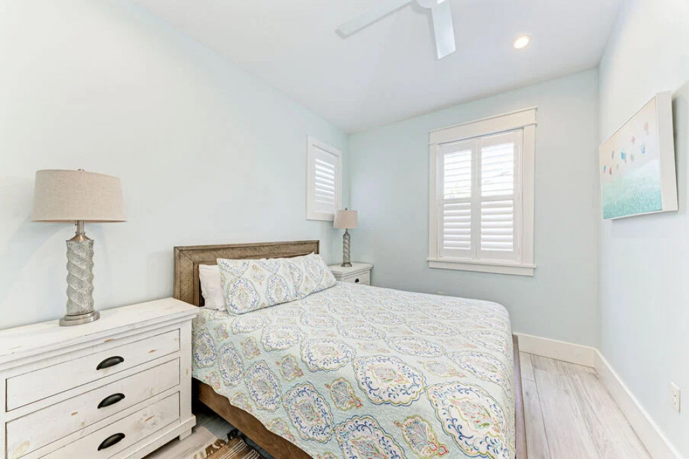 Anna Maria 264