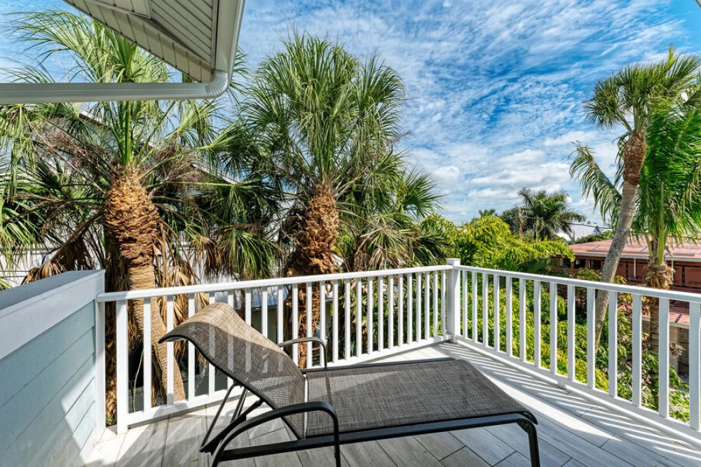 Anna Maria 264
