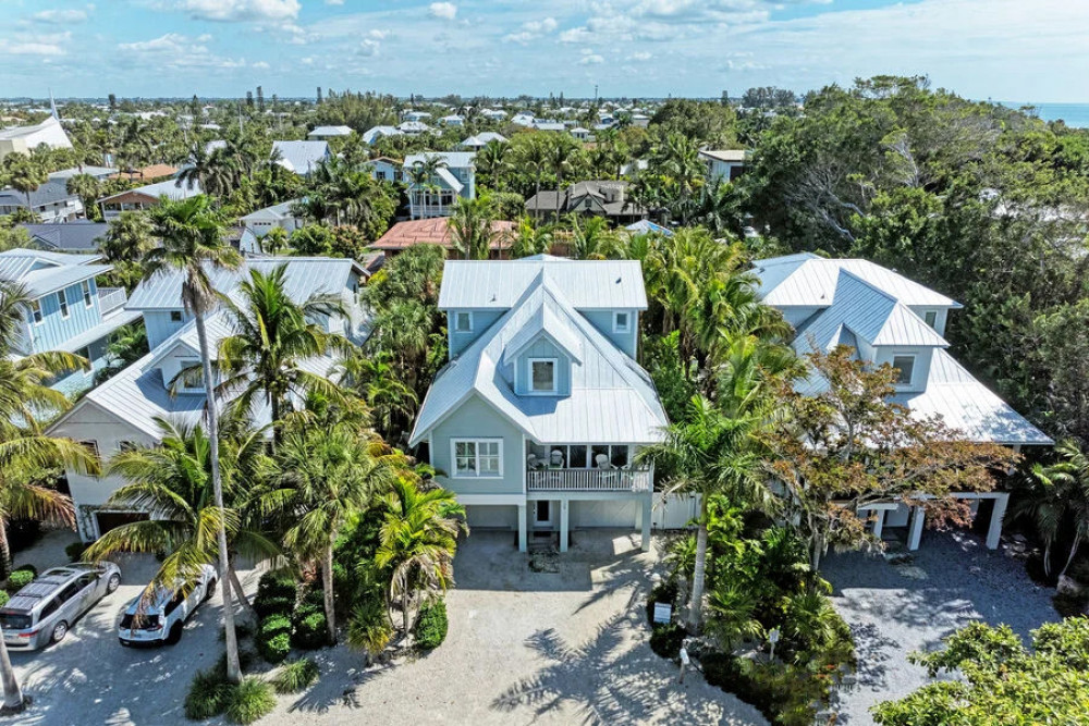 Anna Maria 264