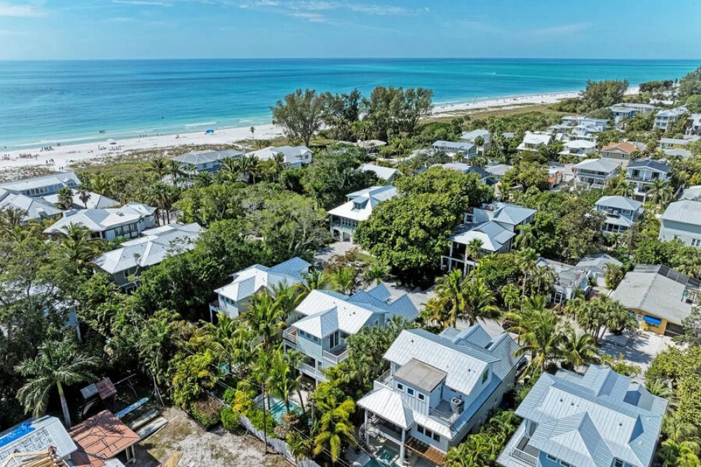 Anna Maria 264