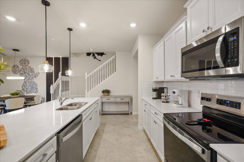 Windsor Cay 285