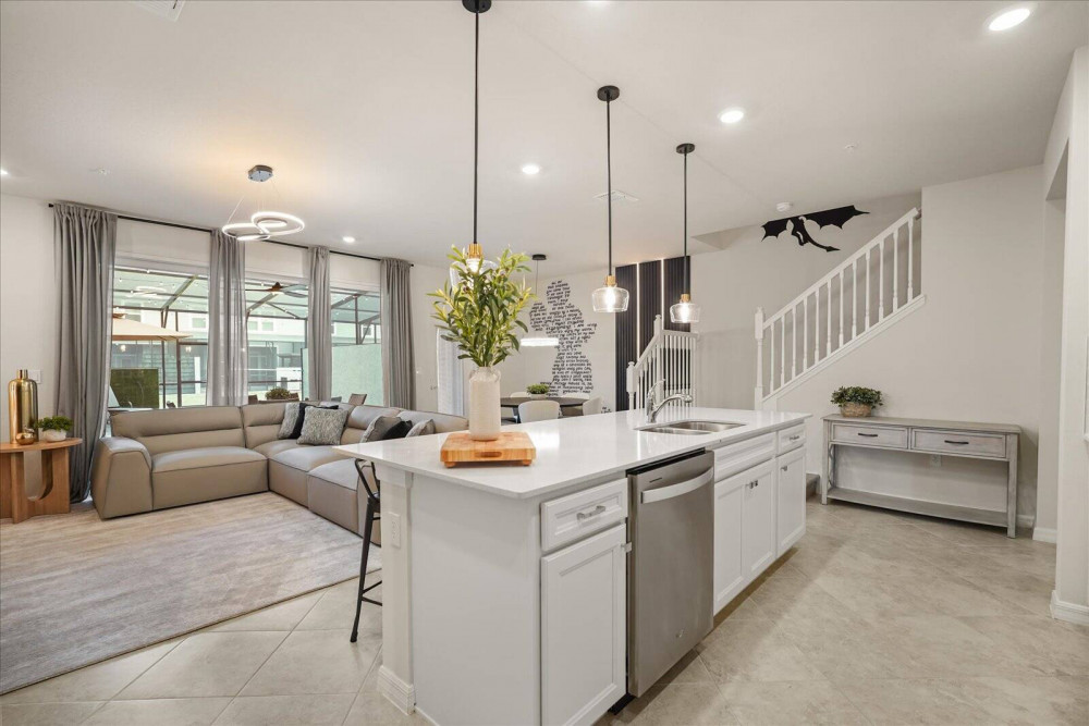 Windsor Cay 285