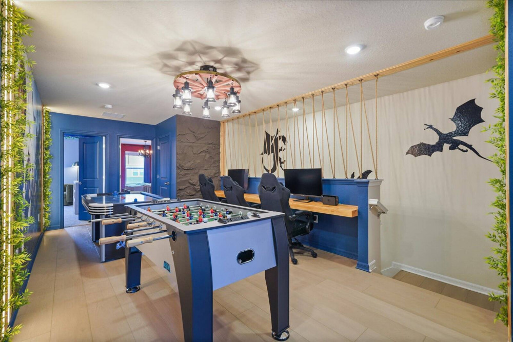 Windsor Cay 285