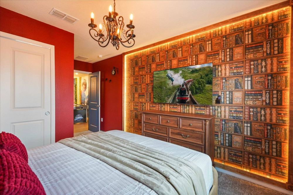 Windsor Cay 285