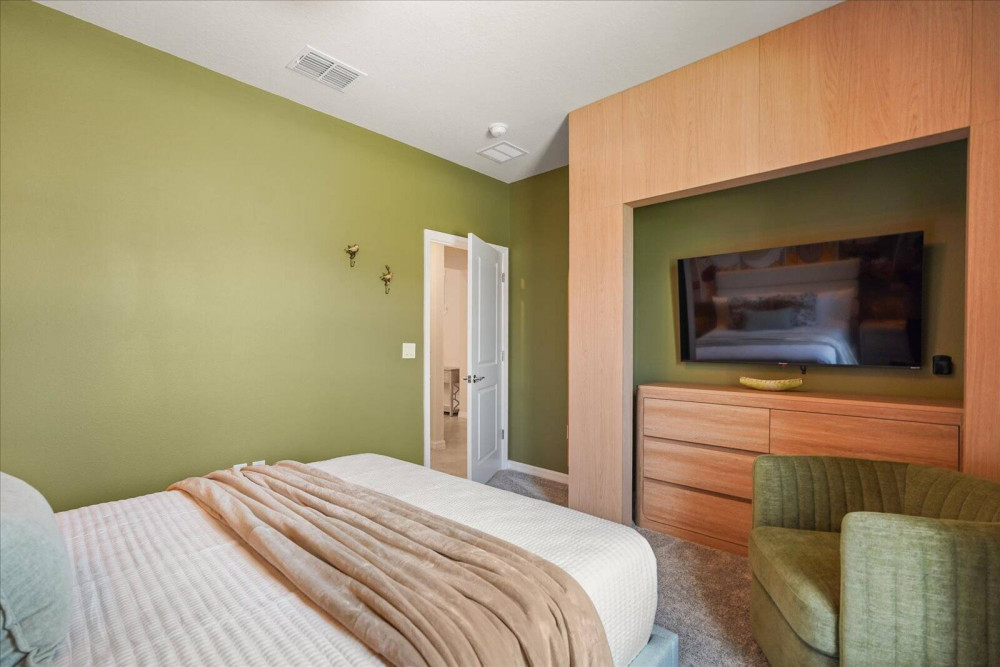 Windsor Cay 285