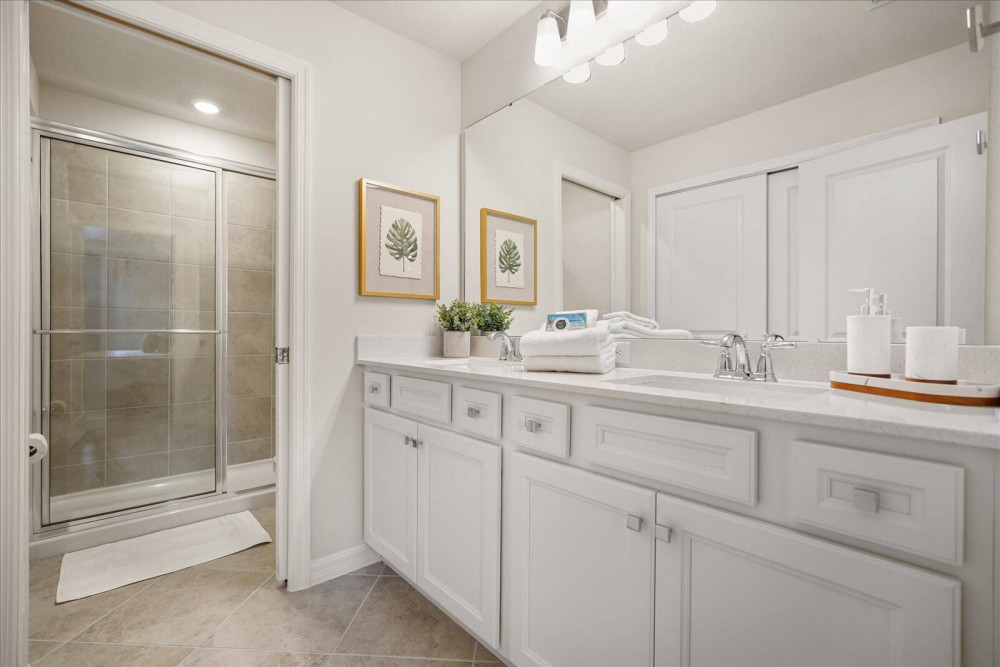Windsor Cay 285