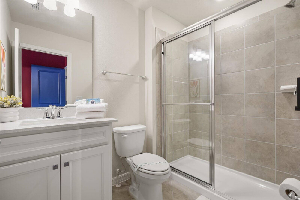 Windsor Cay 285