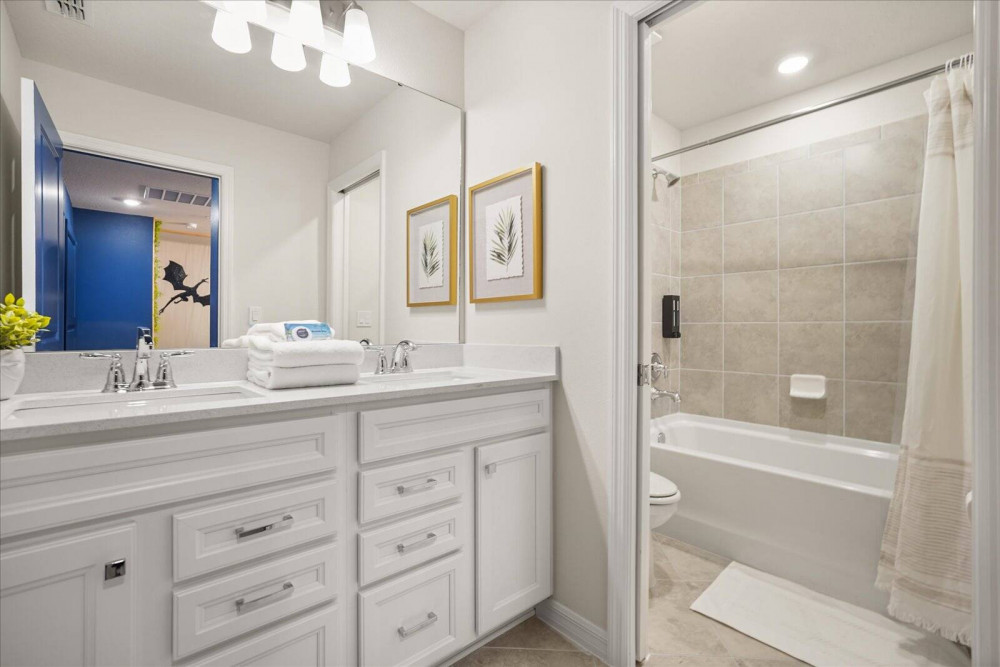 Windsor Cay 285