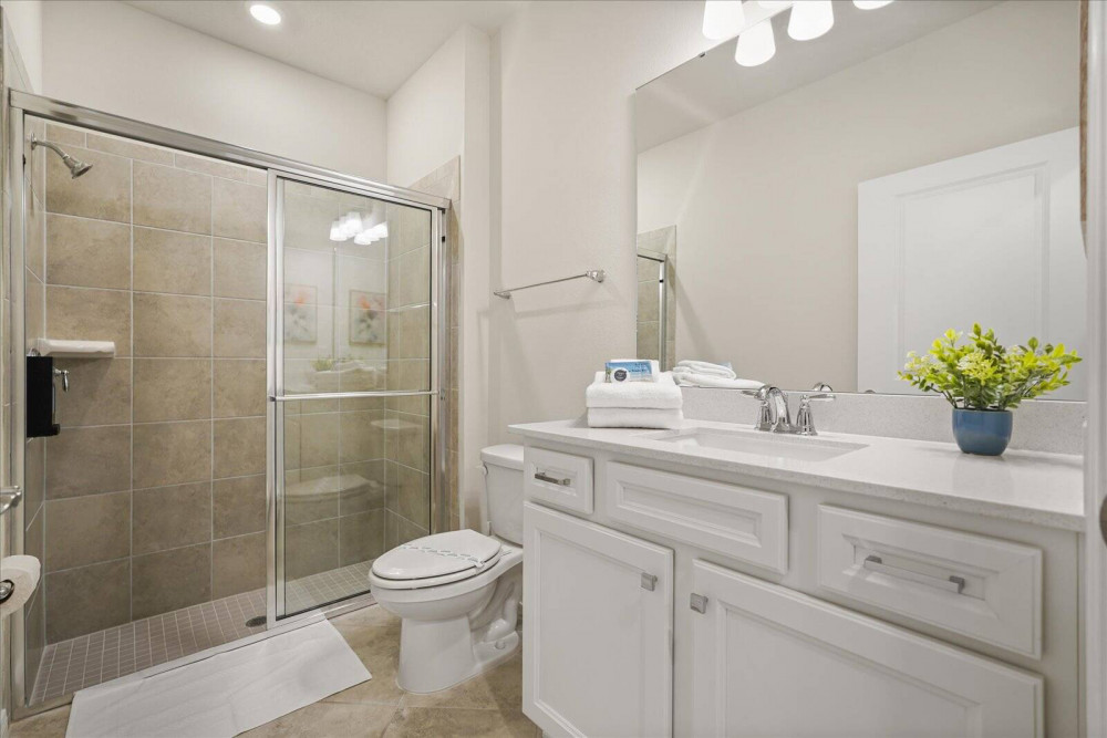 Windsor Cay 285