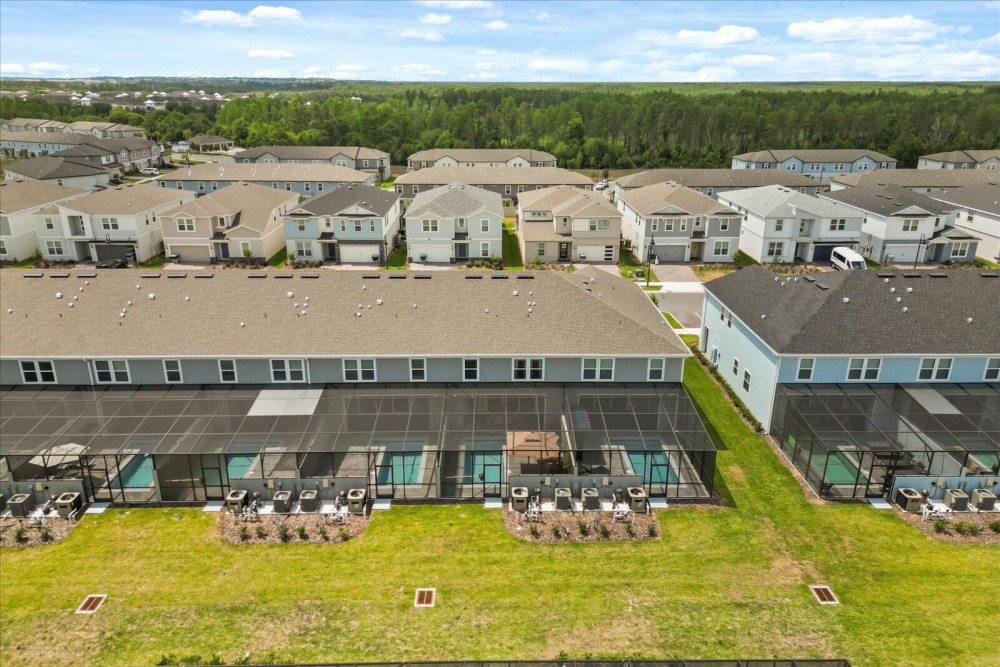Windsor Cay 285