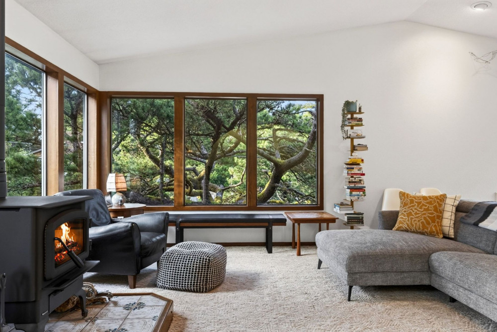 Manzanita 9