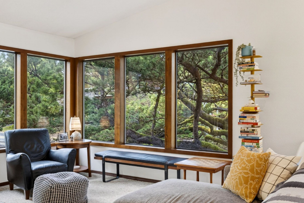 Manzanita 9