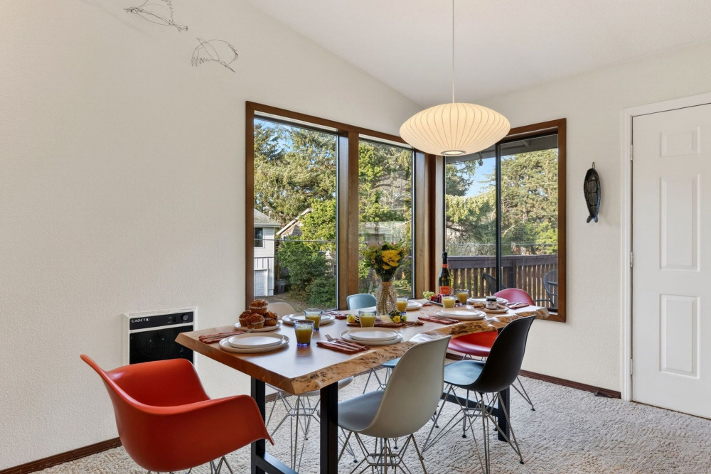 Manzanita 9