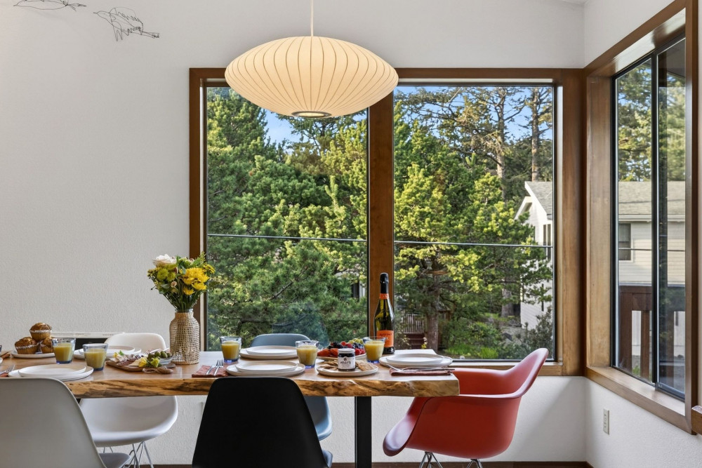 Manzanita 9