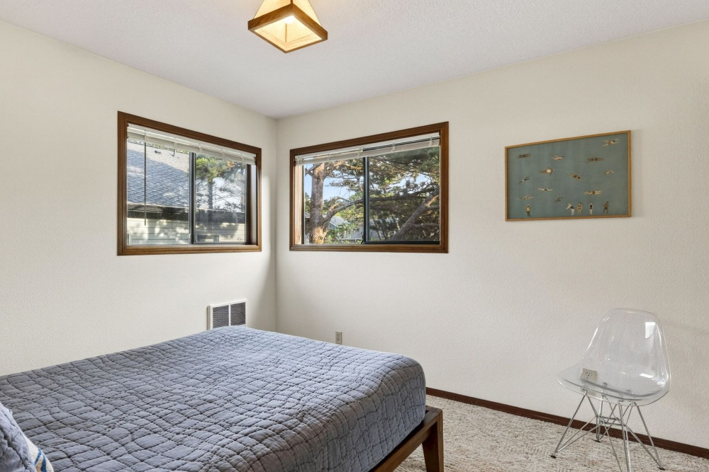 Manzanita 9
