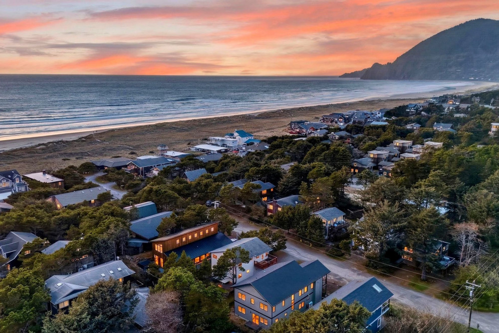 Manzanita 9