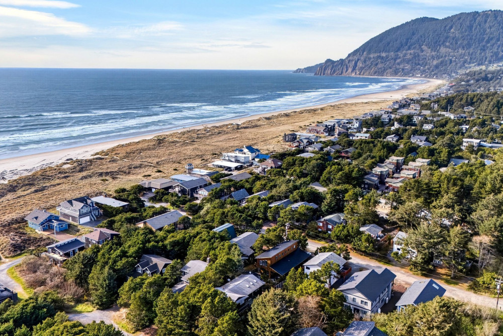 Manzanita 9