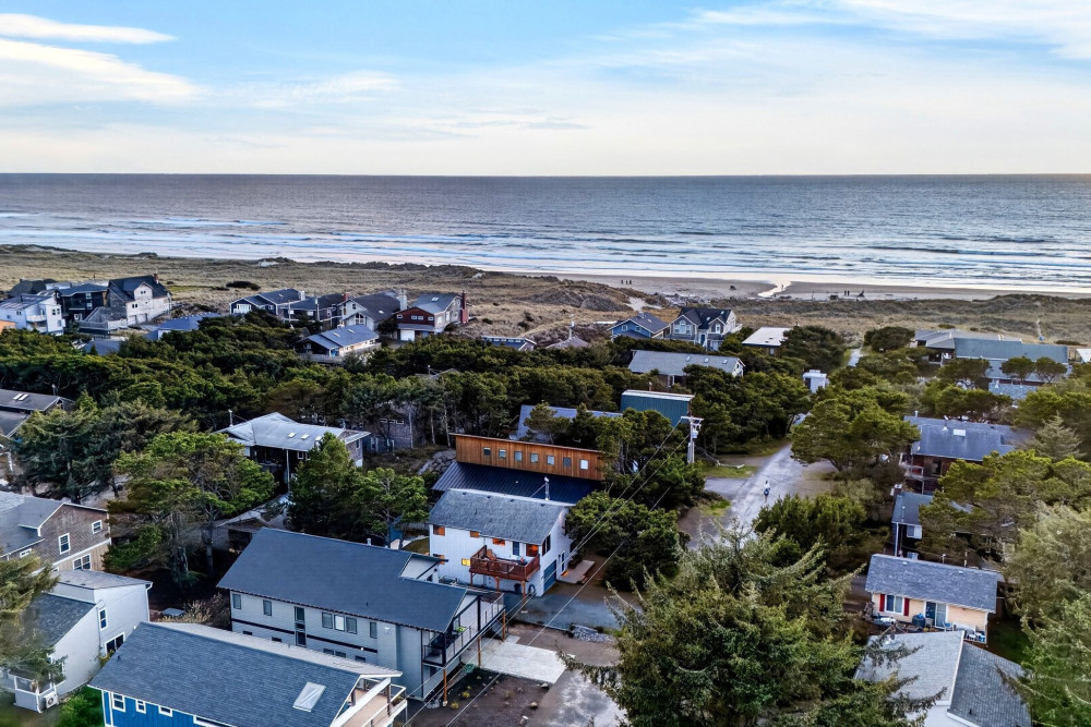 Manzanita 9