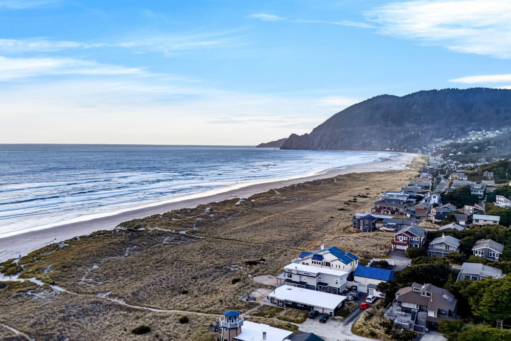 Manzanita 9
