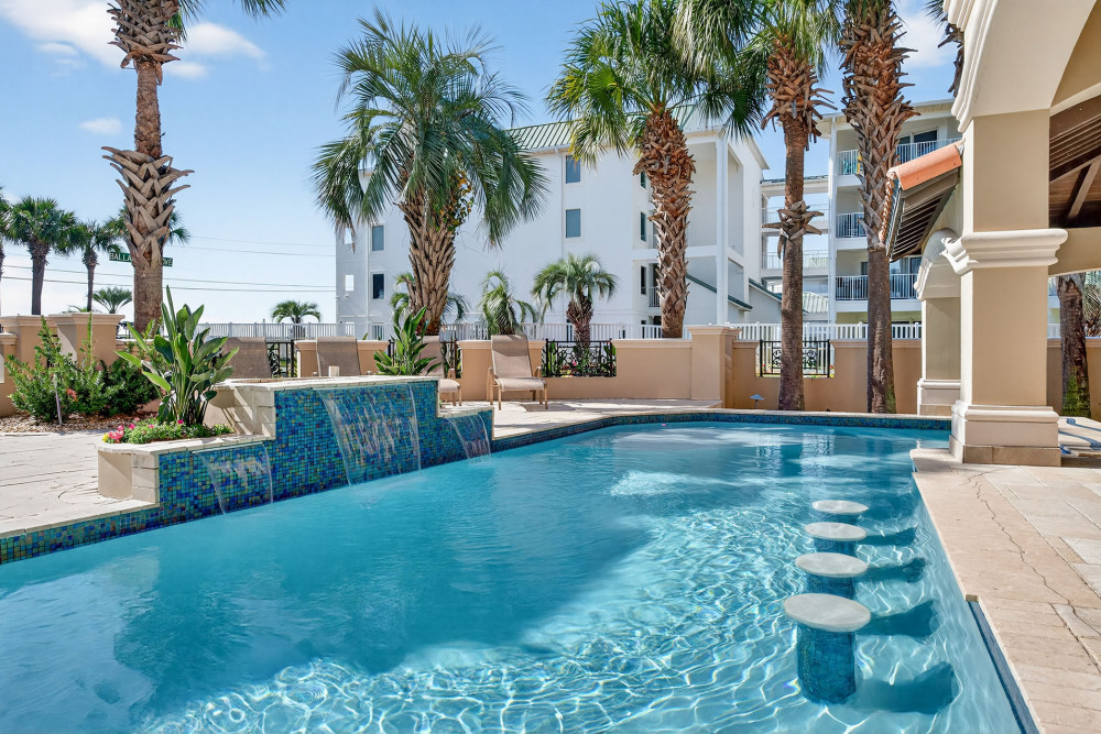Miramar Beach 325