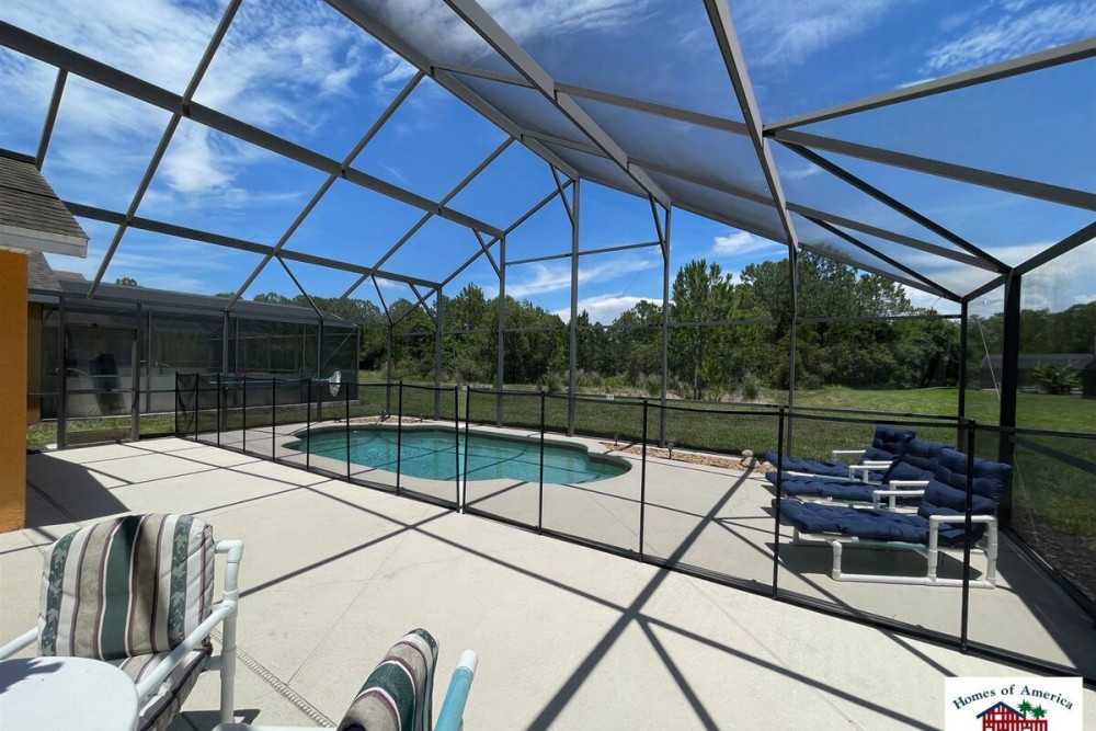 Watersong Resort 121
