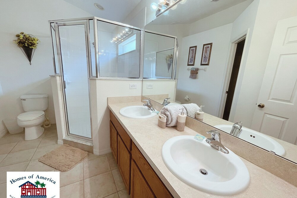 Watersong Resort 121