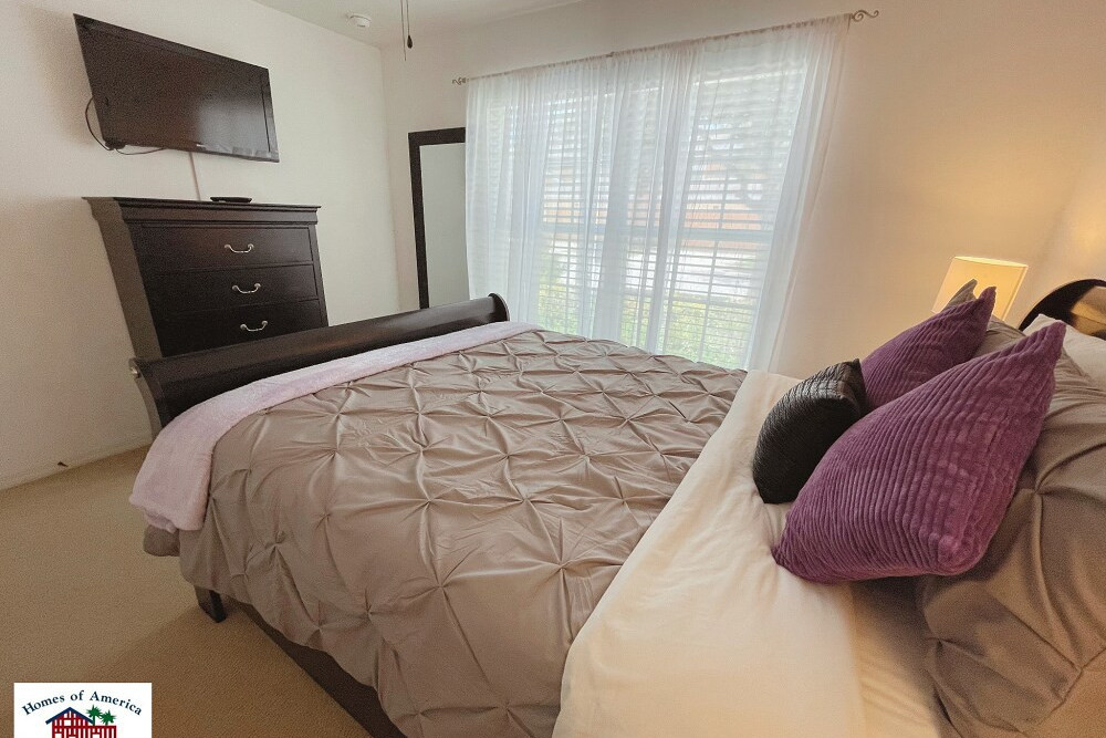 Watersong Resort 121