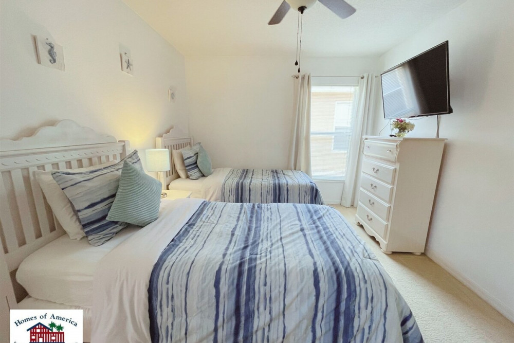 Watersong Resort 121