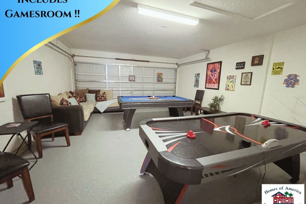 Watersong Resort 121
