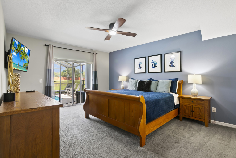 Solana Resort 37