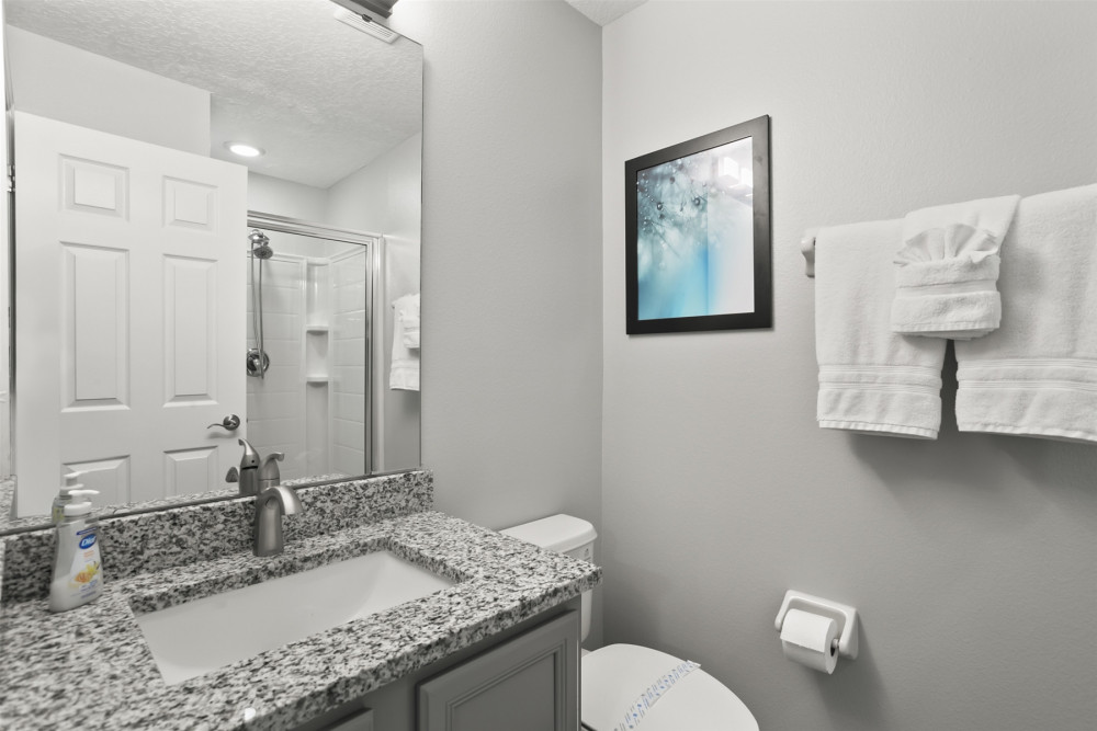 Solana Resort 37