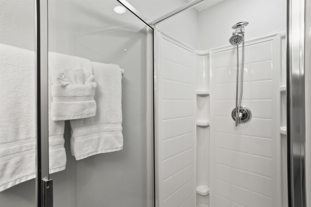 Solana Resort 37