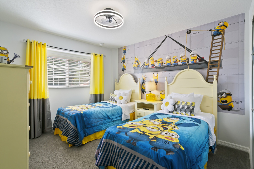 Solana Resort 37