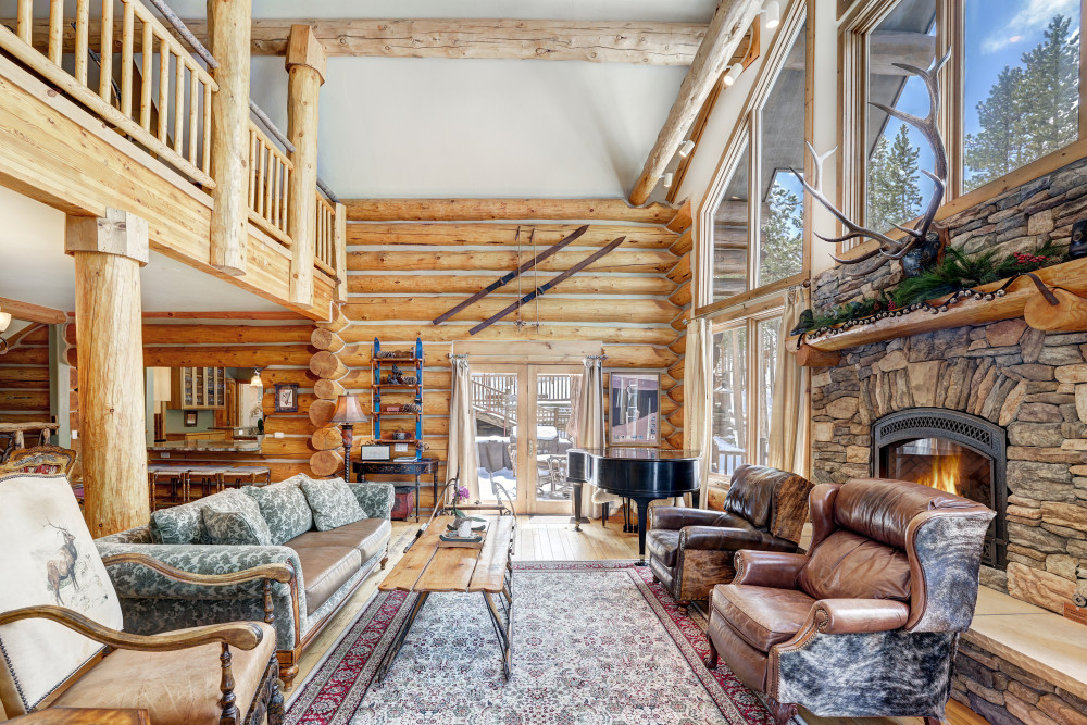 Breckenridge 171