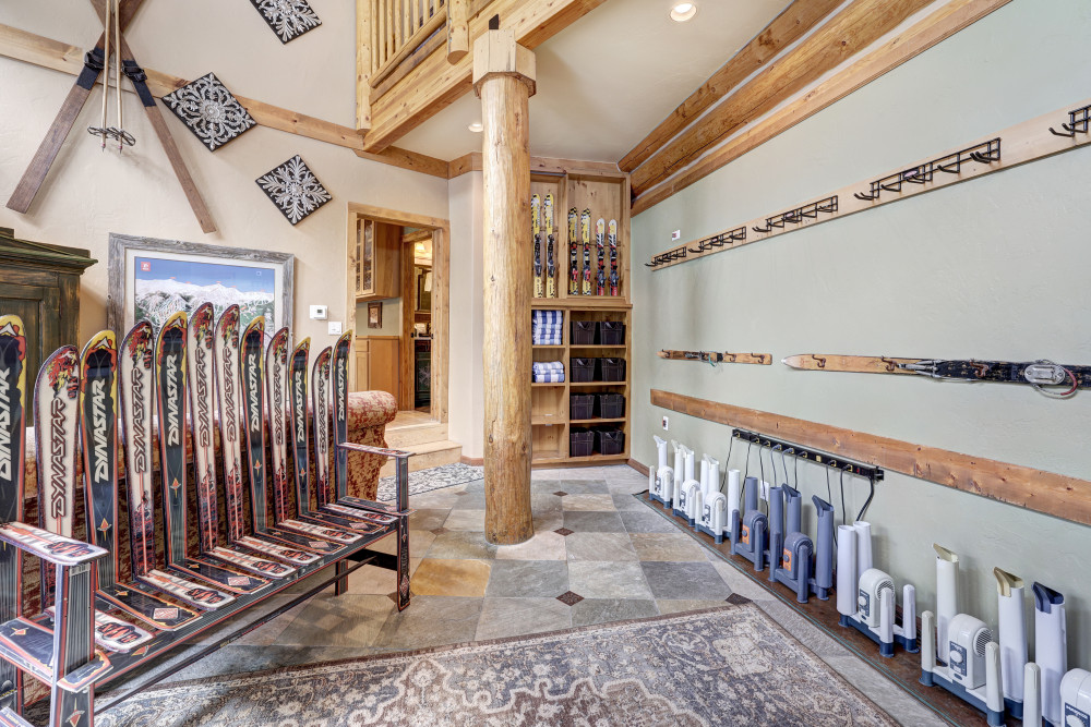 Breckenridge 171