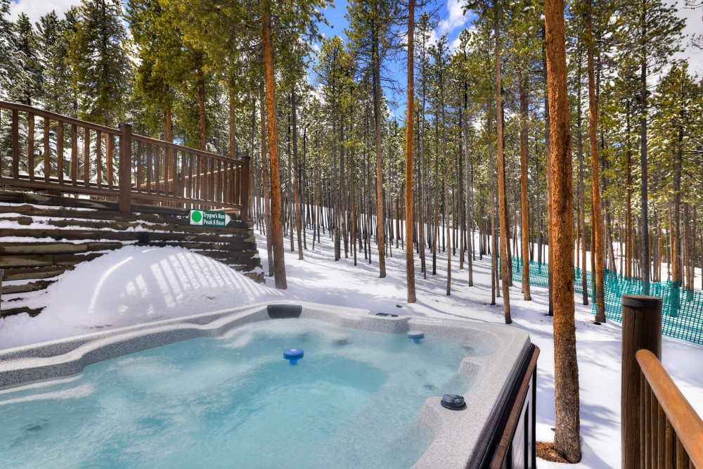Breckenridge 171