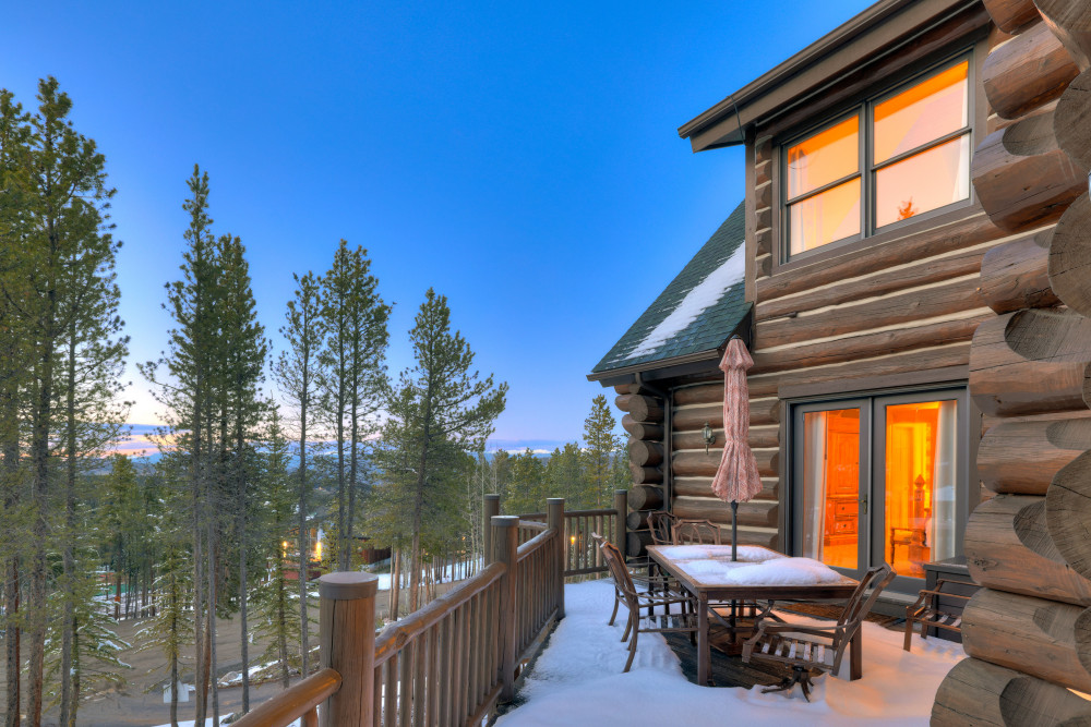 Breckenridge 171