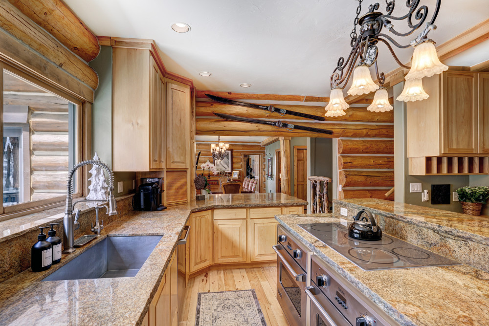 Breckenridge 171