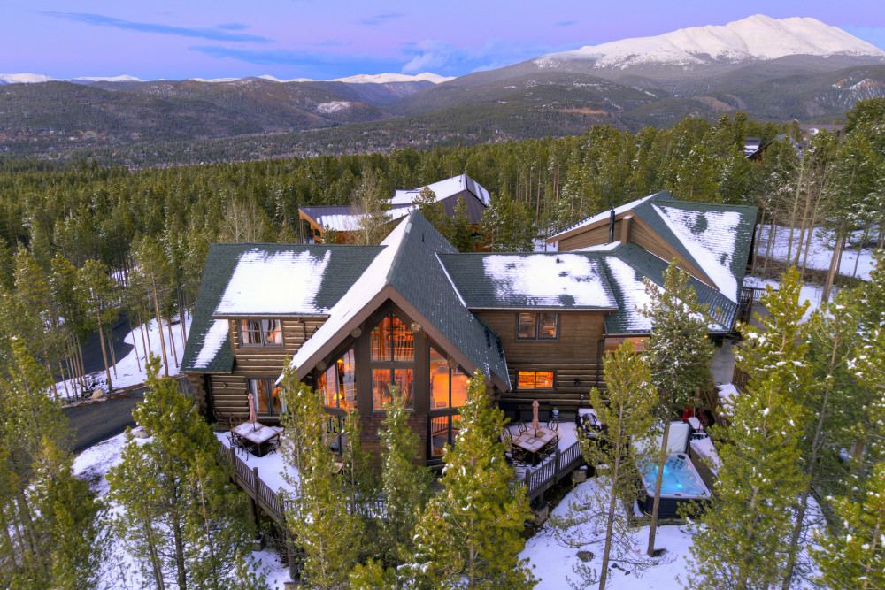 Breckenridge 171