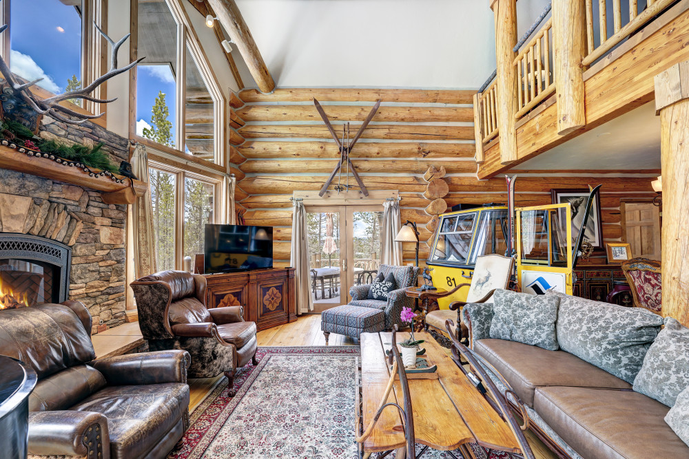 Breckenridge 171