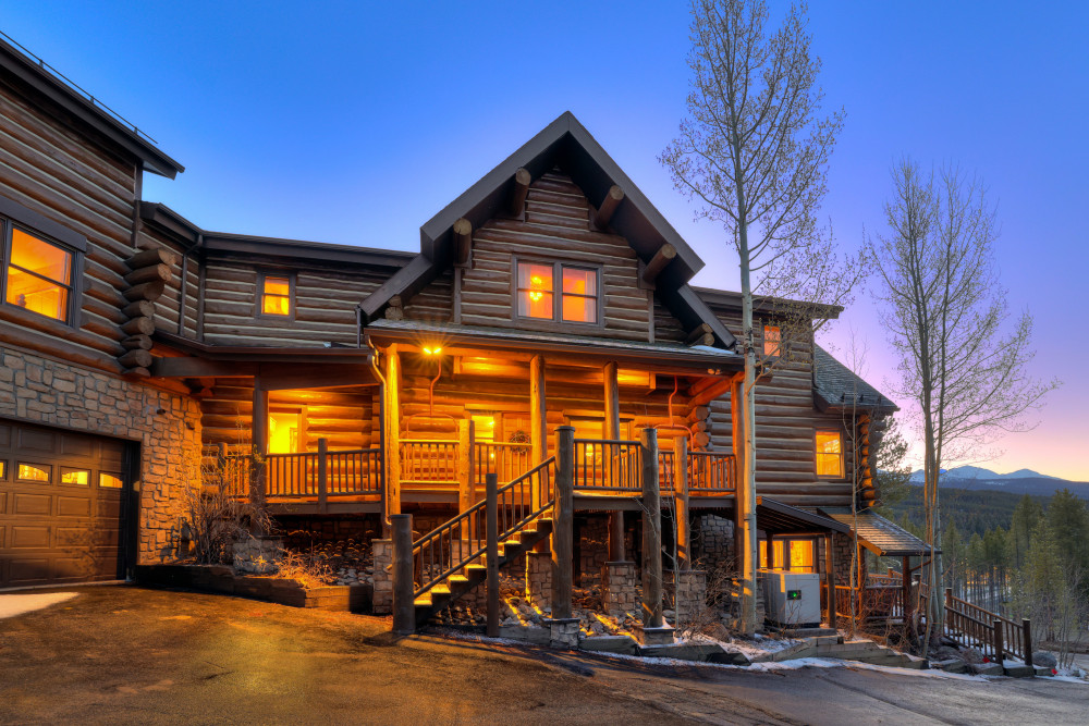 Breckenridge 171