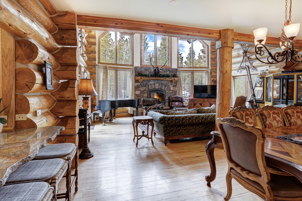 Breckenridge 171