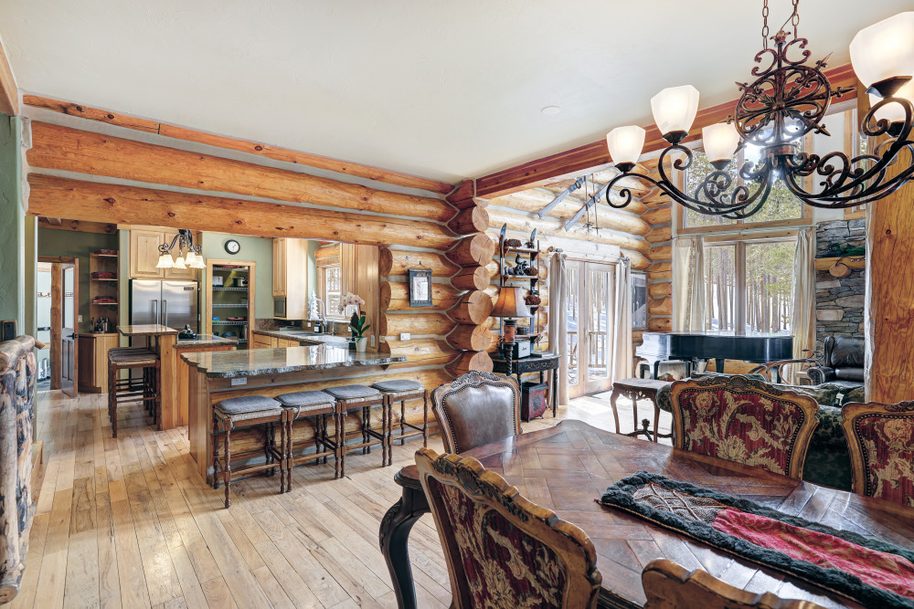 Breckenridge 171