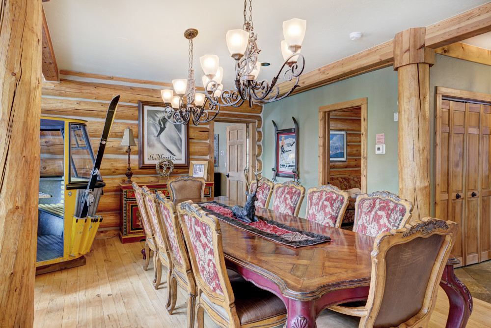 Breckenridge 171