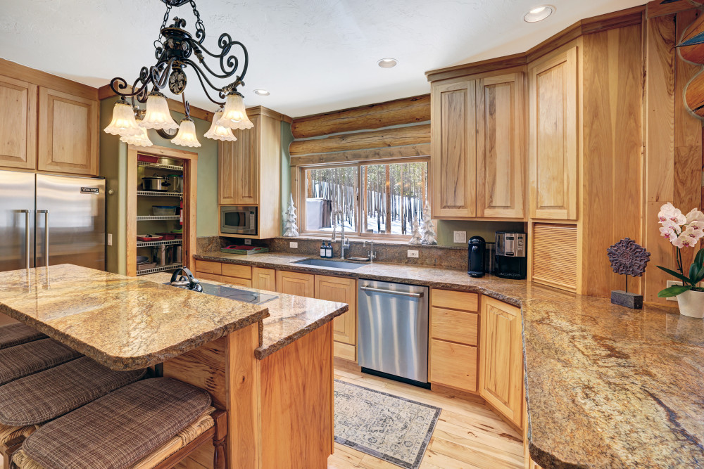 Breckenridge 171
