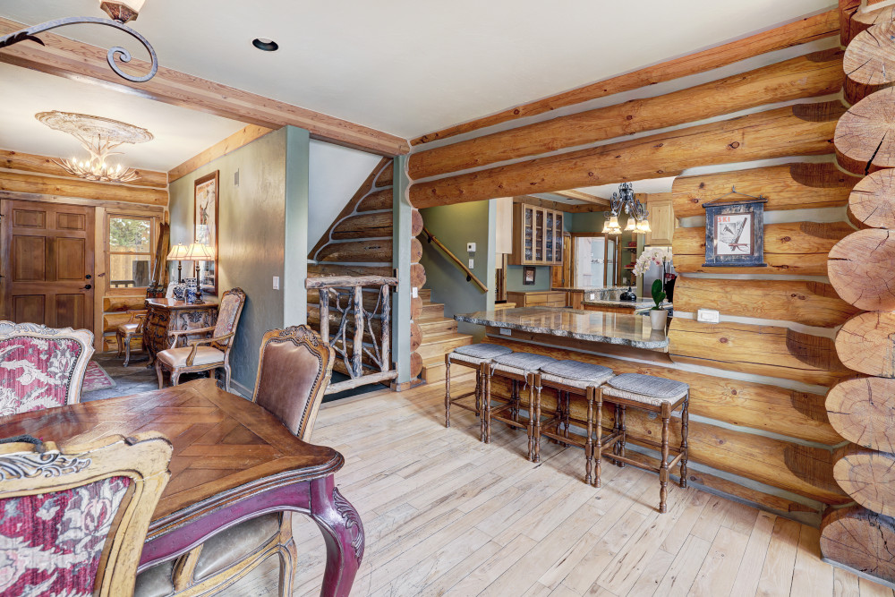 Breckenridge 171