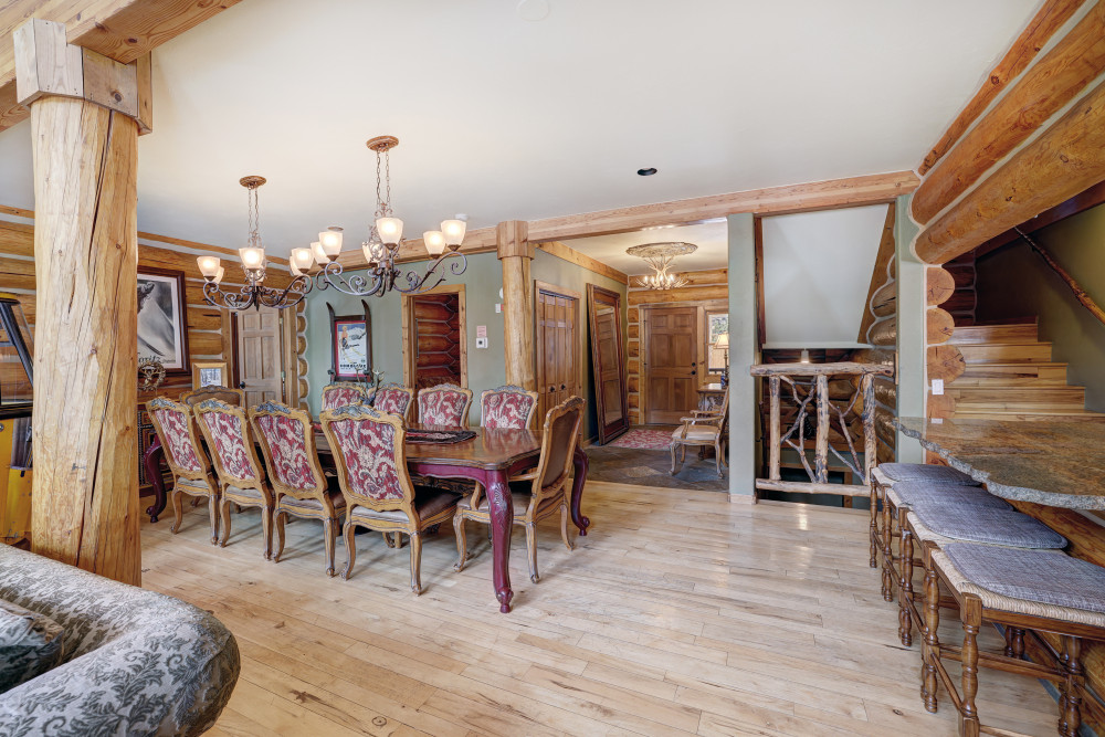 Breckenridge 171